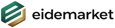 EideMarket - Home