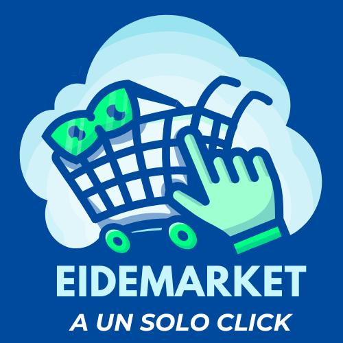 eidemarket